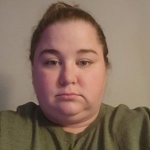 Meet your Posher, Staci